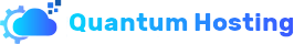 Quantum Hosting™