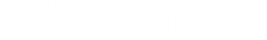 Quantum Hosting™